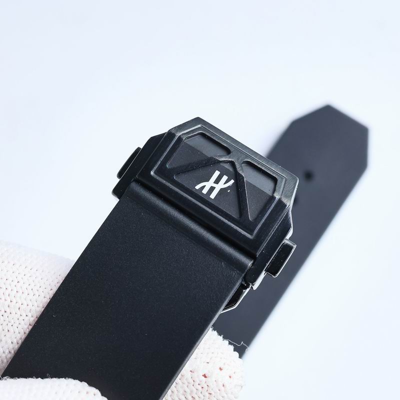 Hublot 43X12mm 32 (4)